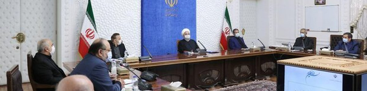 بدون دو ویروس کرونا و ترامپ دلار زیر ۵ هزار تومان بود